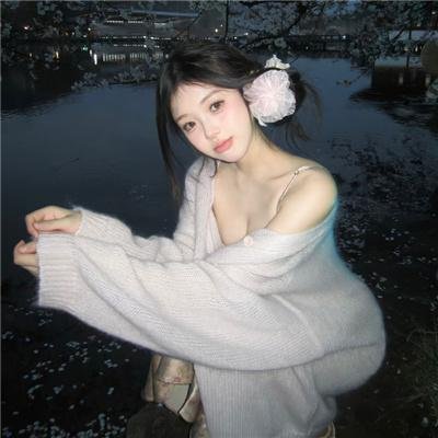 新娘航班