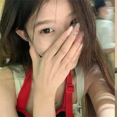 泰版狐狸的夏天
