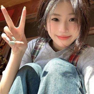 夏洛克与女儿