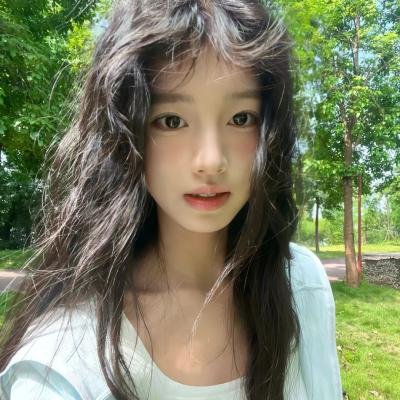无间行者