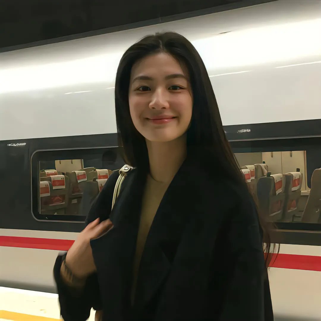 布达佩斯的天使