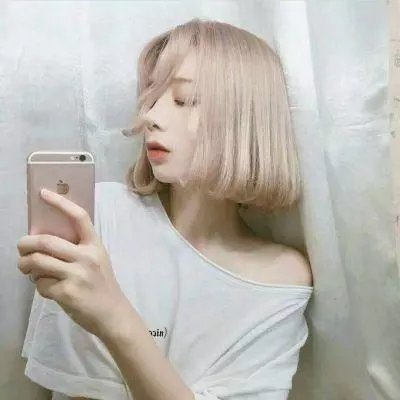 我把社长解锁了