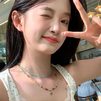 我自己的房间