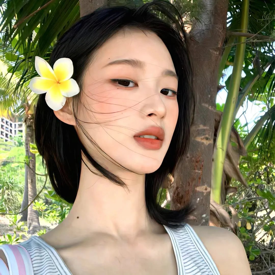 出走的娜拉