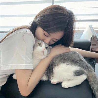 轻音少女 剧场版 粤语