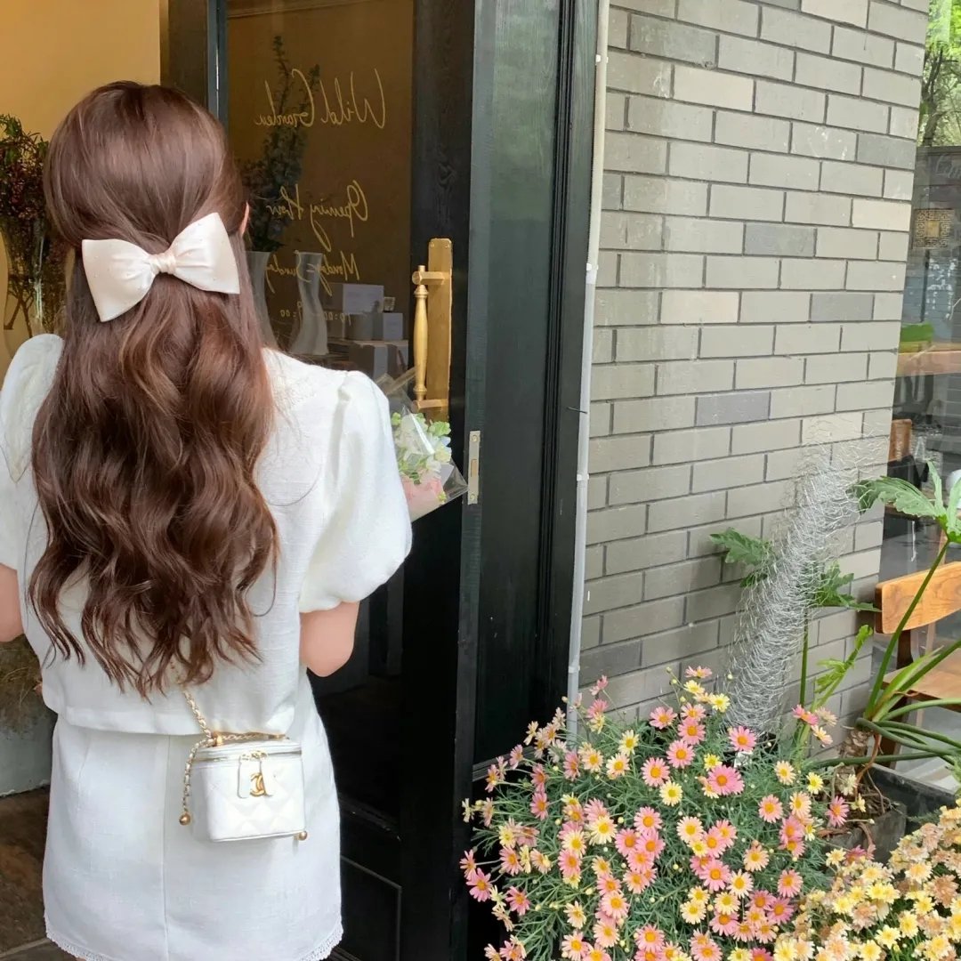 绝密惊魂