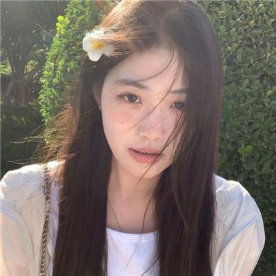 春色一箩筐