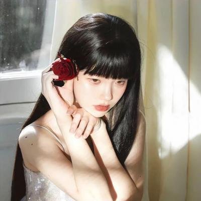 超人妈妈带娃记2016
