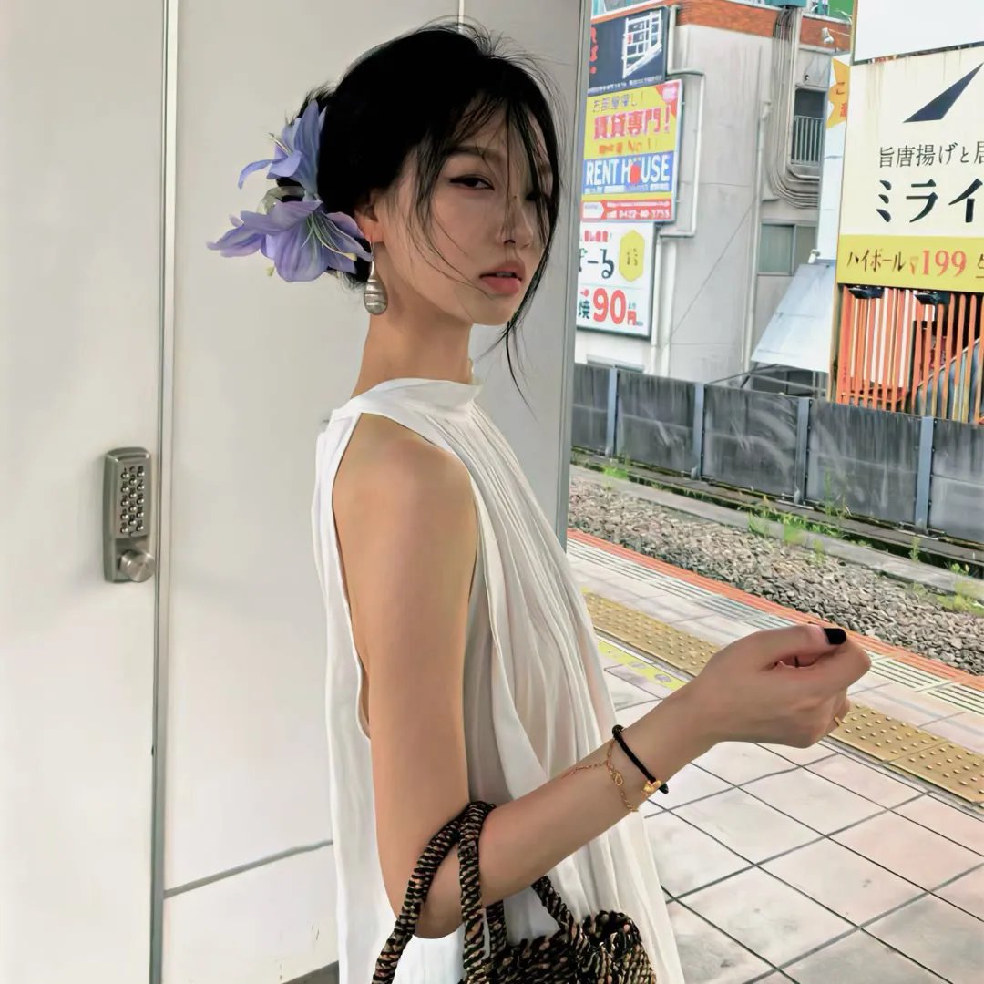 失身全记录