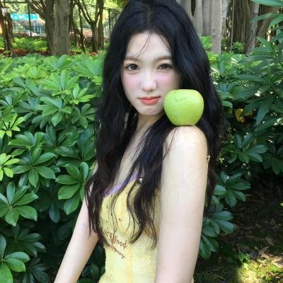 纳粹女特工