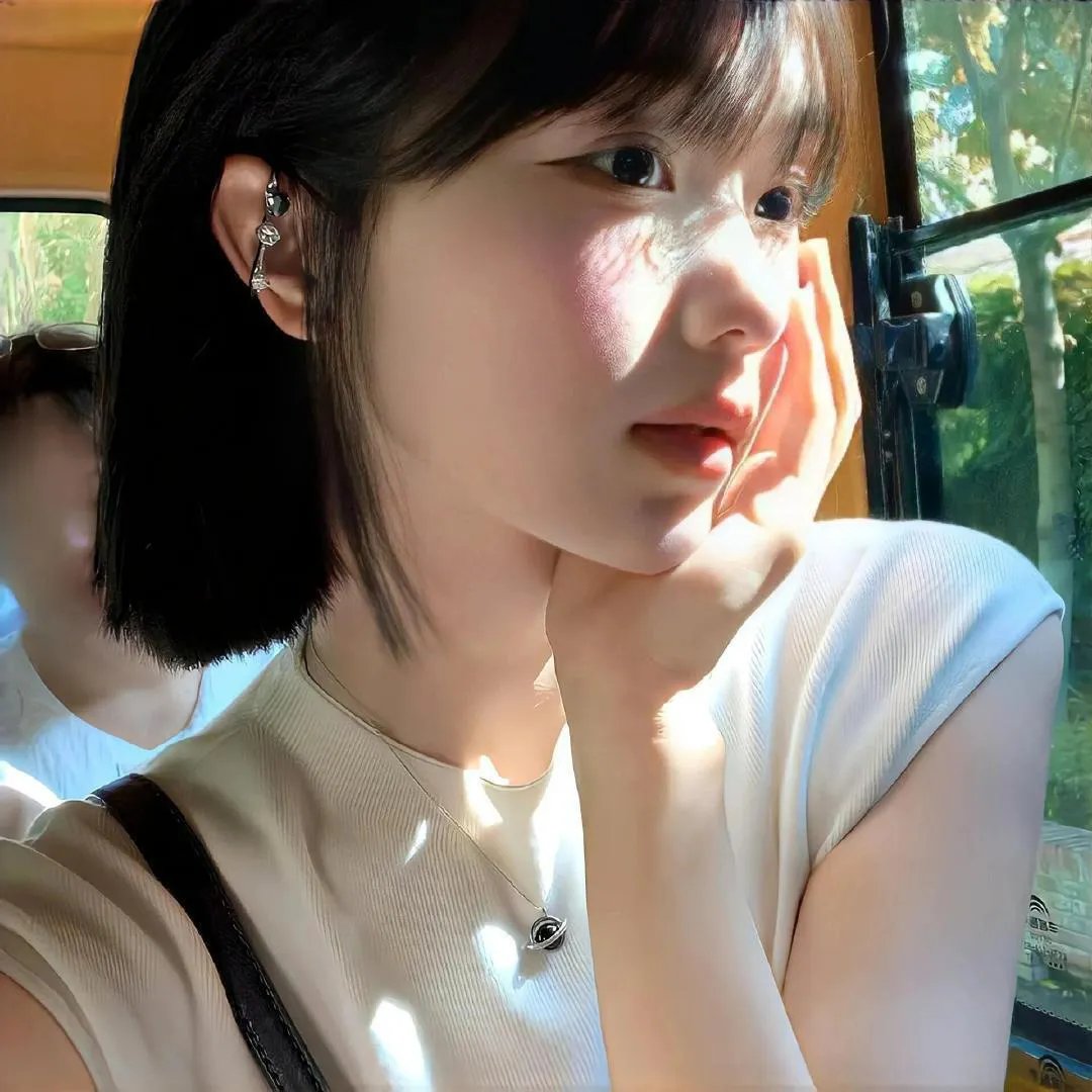我们的所爱