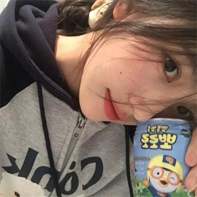 错爱2