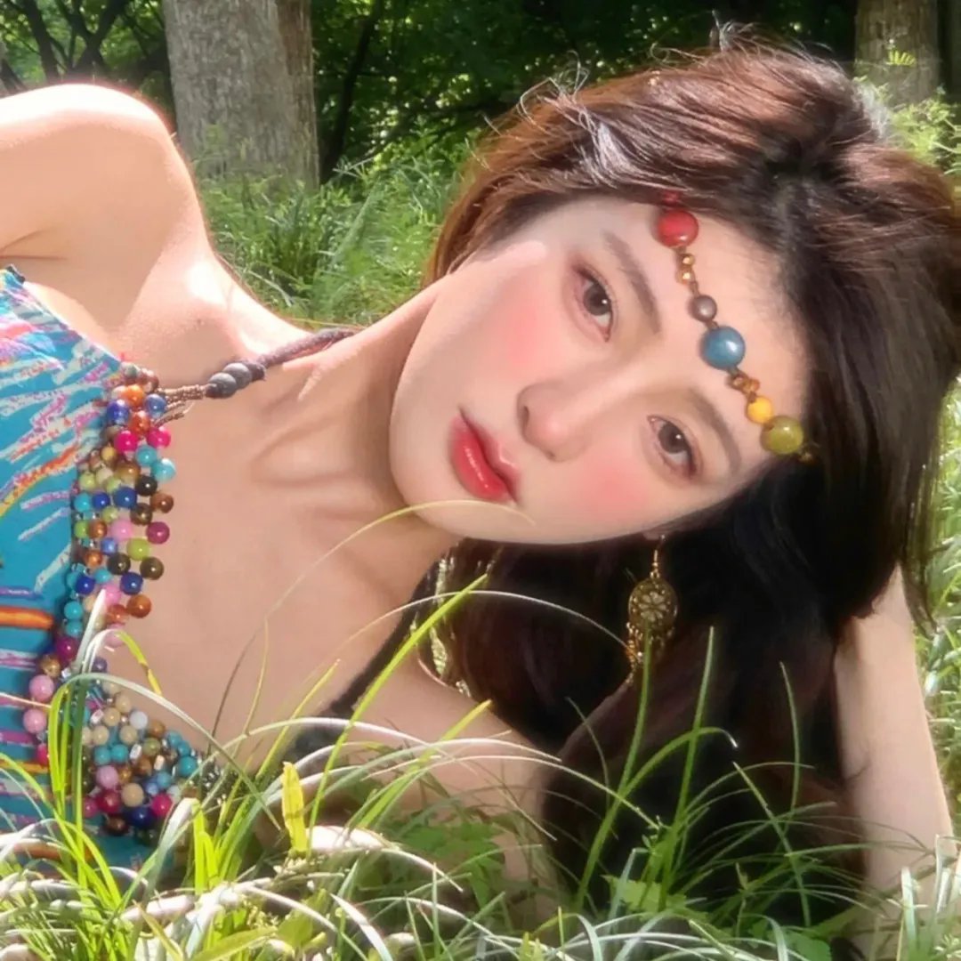 完美音调2