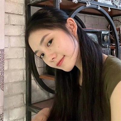 姊妹艳传