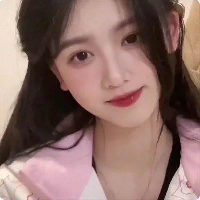 女驸马