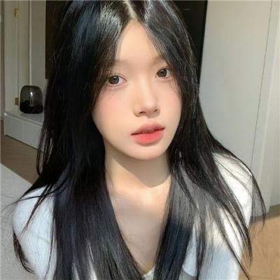 谋爱上瘾第一季