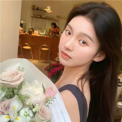 罗宫春色
